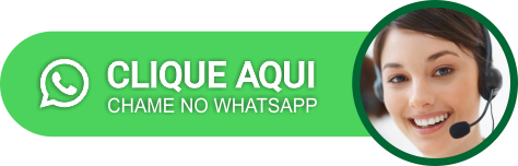 CVS Vidros - WhatsApp