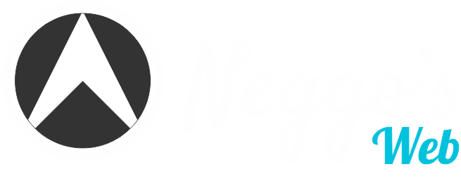 NeggosWeb - Criação de Websites - Arujá SP